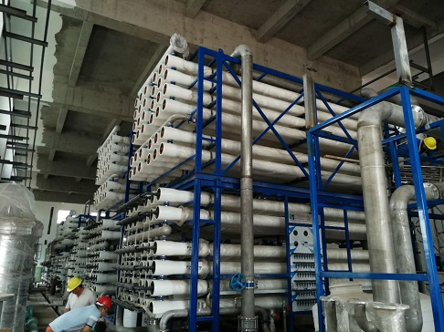 熱電站管道供應(yīng),熱電站管道廠家,熱電站管道采購(gòu),熱電站管道價(jià)格